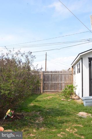847 N VAN BUREN ST, Allentown, PA 18109