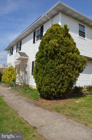 847 N VAN BUREN ST, Allentown, PA 18109