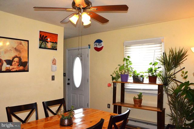 847 N VAN BUREN ST, Allentown, PA 18109