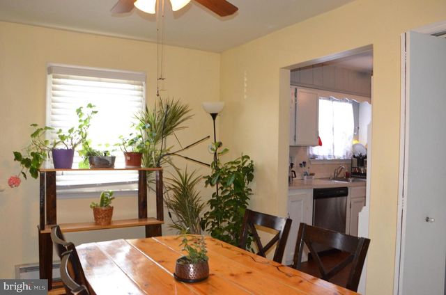 847 N VAN BUREN ST, Allentown, PA 18109