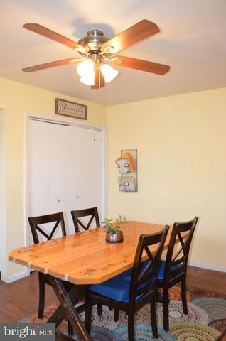 847 N VAN BUREN ST, Allentown, PA 18109