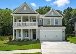 5124 Heathland Drive 78, Charlotte, NC 28215