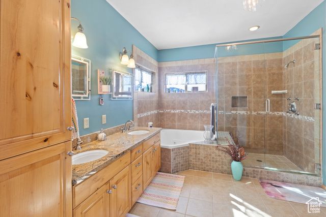 14434 N 11550 E, Mt Pleasant, UT 84647