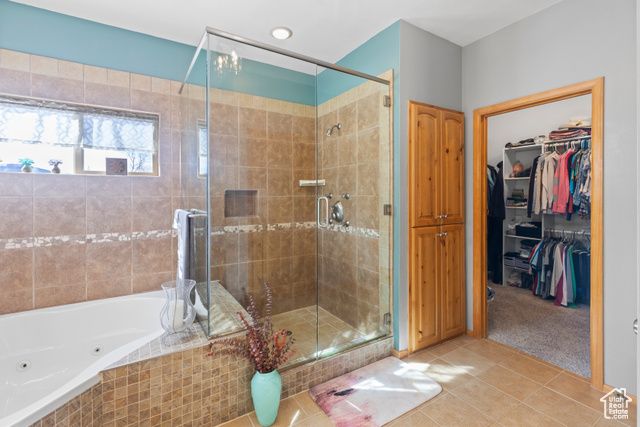 14434 N 11550 E, Mt Pleasant, UT 84647