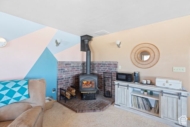 14434 N 11550 E, Mt Pleasant, UT 84647