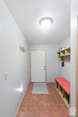 14434 N 11550 E, Mt Pleasant, UT 84647