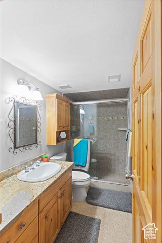 14434 N 11550 E, Mt Pleasant, UT 84647