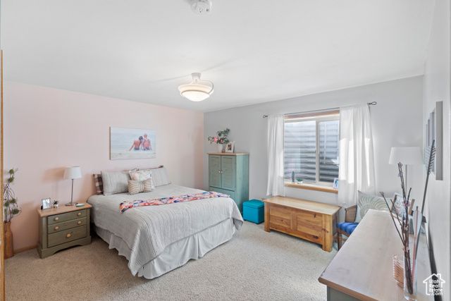 14434 N 11550 E, Mt Pleasant, UT 84647