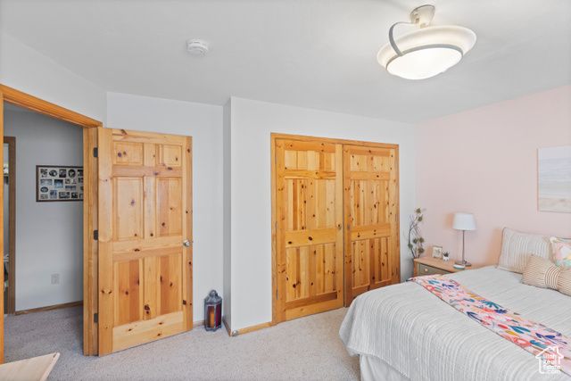 14434 N 11550 E, Mt Pleasant, UT 84647