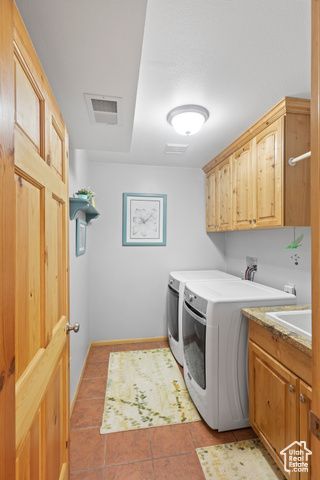 14434 N 11550 E, Mt Pleasant, UT 84647