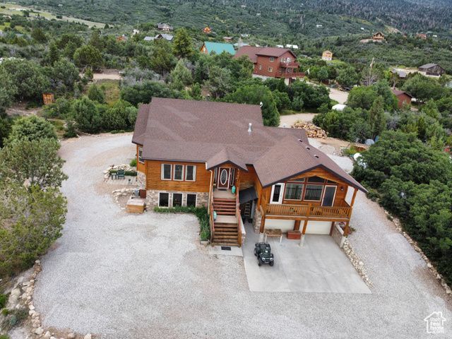 14434 N 11550 E, Mt Pleasant, UT 84647