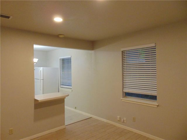 3904 Bailey LN B, Austin, TX 78756