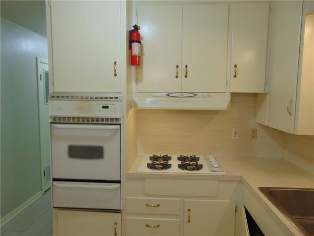 3904 Bailey LN B, Austin, TX 78756