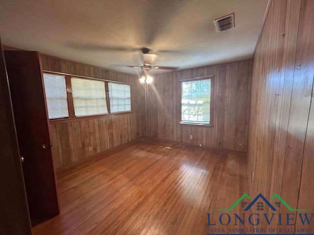 1401 Mrytlewood, Marshall, TX 75672