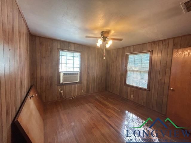 1401 Mrytlewood, Marshall, TX 75672