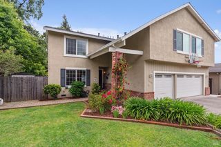 5260 San Luis Ave, Santa Rosa, CA 95409