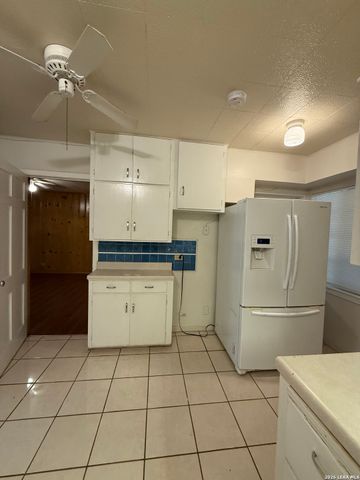 374 Meredith, San Antonio, TX 78228