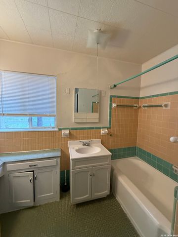 374 Meredith, San Antonio, TX 78228