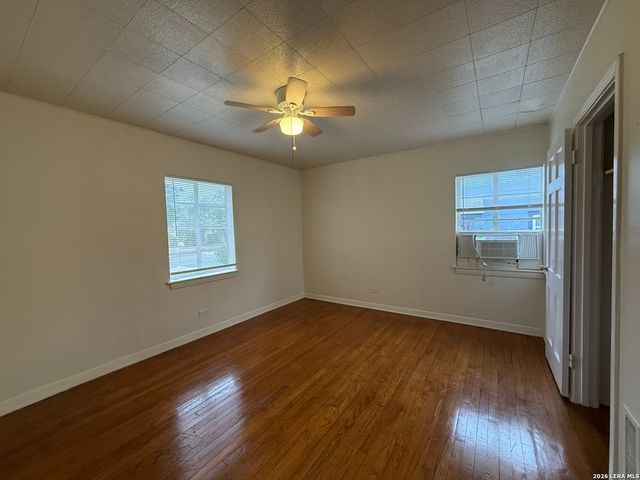 374 Meredith, San Antonio, TX 78228