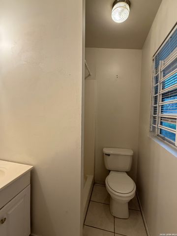 374 Meredith, San Antonio, TX 78228