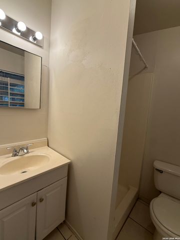 374 Meredith, San Antonio, TX 78228