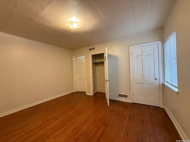 374 Meredith, San Antonio, TX 78228