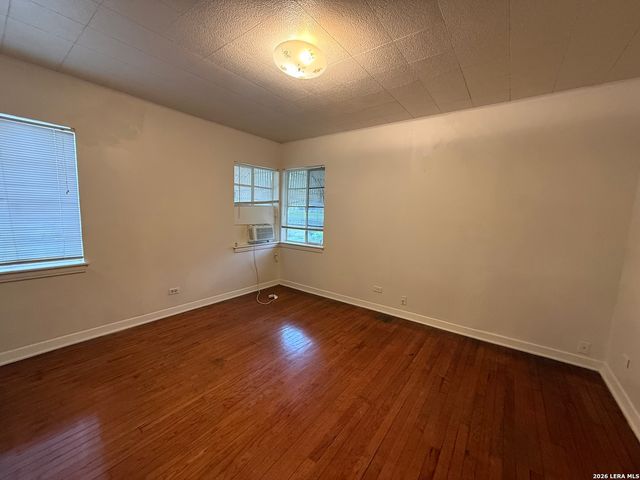 374 Meredith, San Antonio, TX 78228