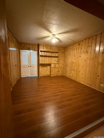 374 Meredith, San Antonio, TX 78228