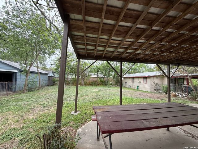 374 Meredith, San Antonio, TX 78228
