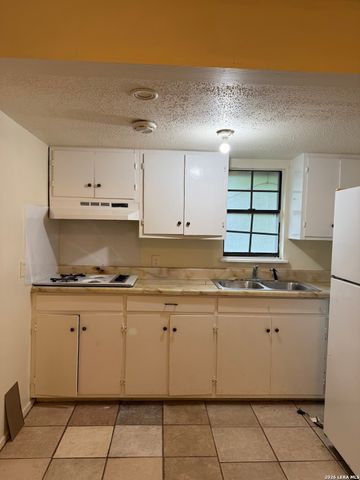 374 Meredith, San Antonio, TX 78228