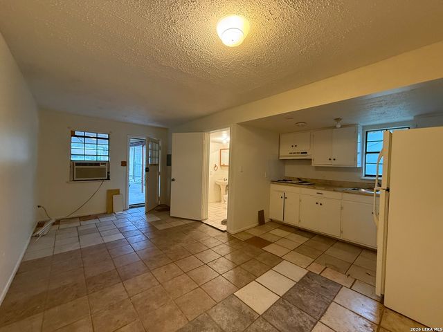 374 Meredith, San Antonio, TX 78228