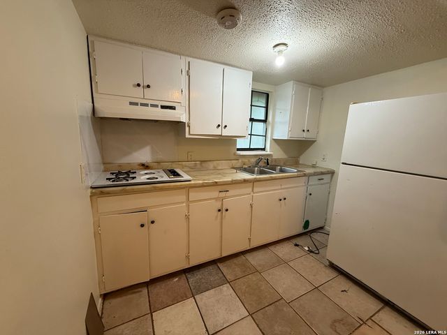 374 Meredith, San Antonio, TX 78228