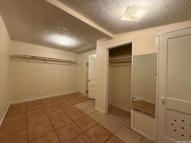 374 Meredith, San Antonio, TX 78228