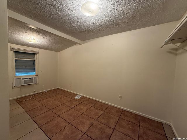 374 Meredith, San Antonio, TX 78228