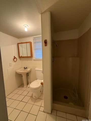 374 Meredith, San Antonio, TX 78228