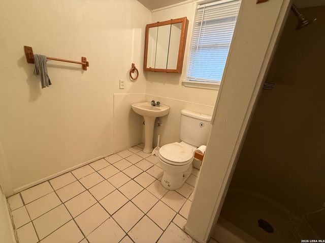 374 Meredith, San Antonio, TX 78228