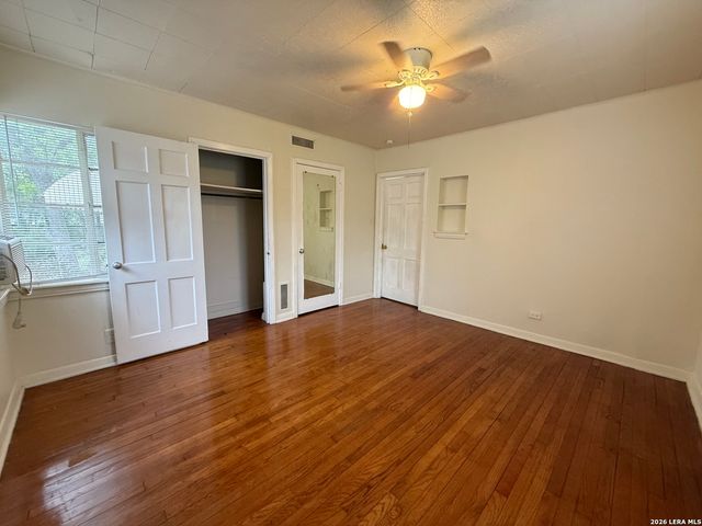 374 Meredith, San Antonio, TX 78228