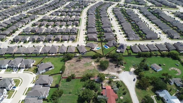 24041 Countryview Drive, Aubrey, TX 76227