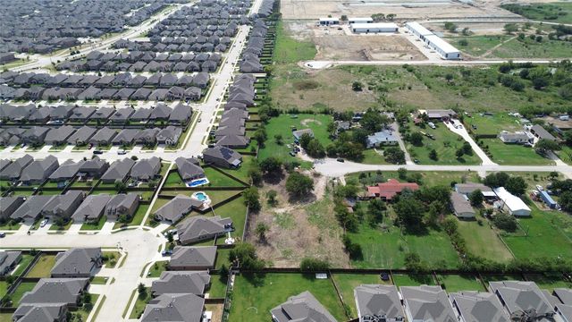 24041 Countryview Drive, Aubrey, TX 76227