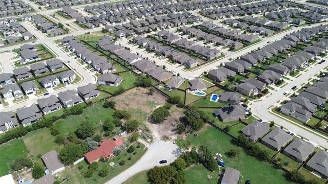 24041 Countryview Drive, Aubrey, TX 76227