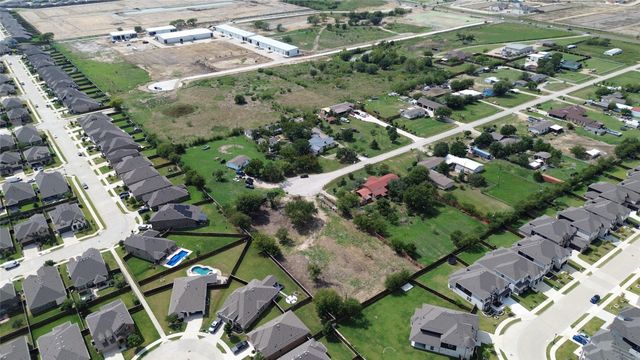 24041 Countryview Drive, Aubrey, TX 76227