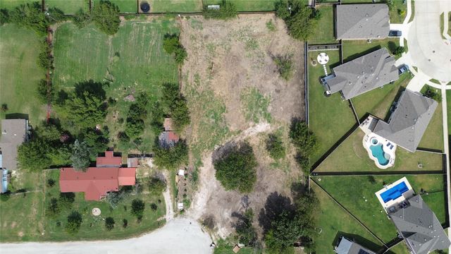 24041 Countryview Drive, Aubrey, TX 76227