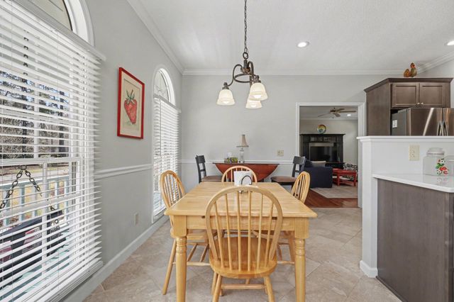 71 Turtle Creek Dr., Pawleys Island, SC 29585