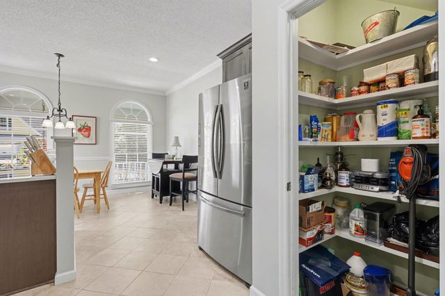 71 Turtle Creek Dr., Pawleys Island, SC 29585