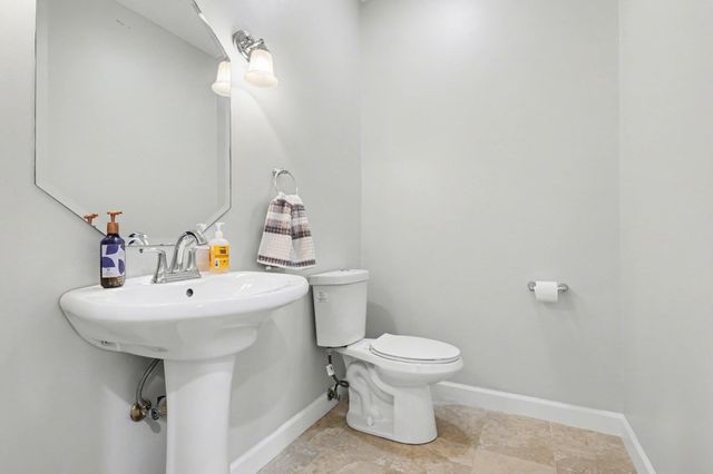 71 Turtle Creek Dr., Pawleys Island, SC 29585