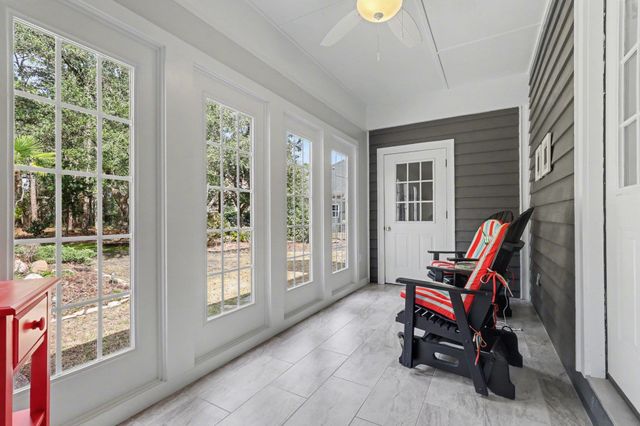 71 Turtle Creek Dr., Pawleys Island, SC 29585