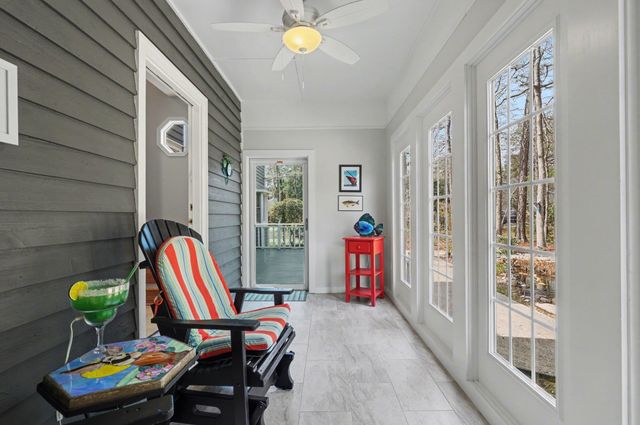 71 Turtle Creek Dr., Pawleys Island, SC 29585