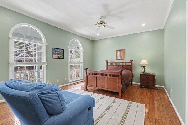 71 Turtle Creek Dr., Pawleys Island, SC 29585