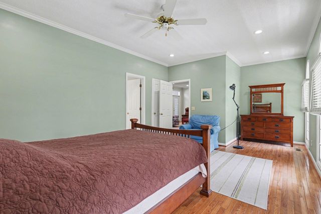 71 Turtle Creek Dr., Pawleys Island, SC 29585