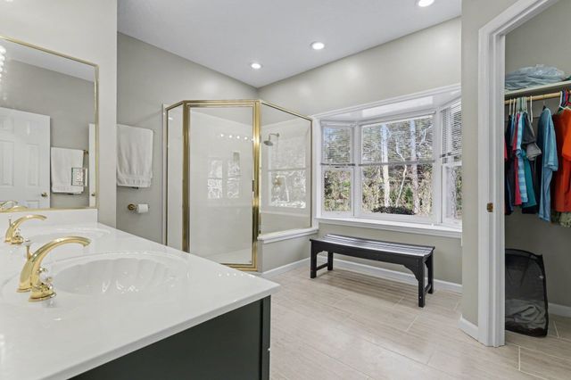 71 Turtle Creek Dr., Pawleys Island, SC 29585